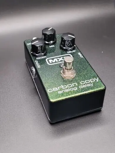 Store Special Product - MXR - M169